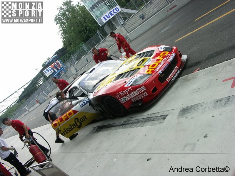 2005_campionato_ita_gt_ferrari_challenge_monza_ 002.jpg