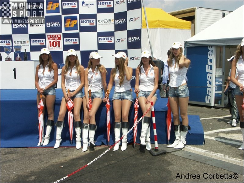 2005_campionato_ita_gt_ferrari_challenge_monza_ 004.jpg