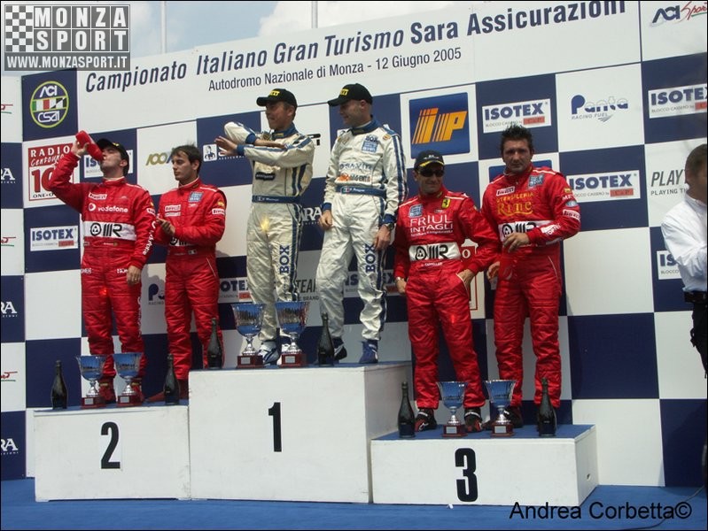 2005_campionato_ita_gt_ferrari_challenge_monza_ 008.jpg
