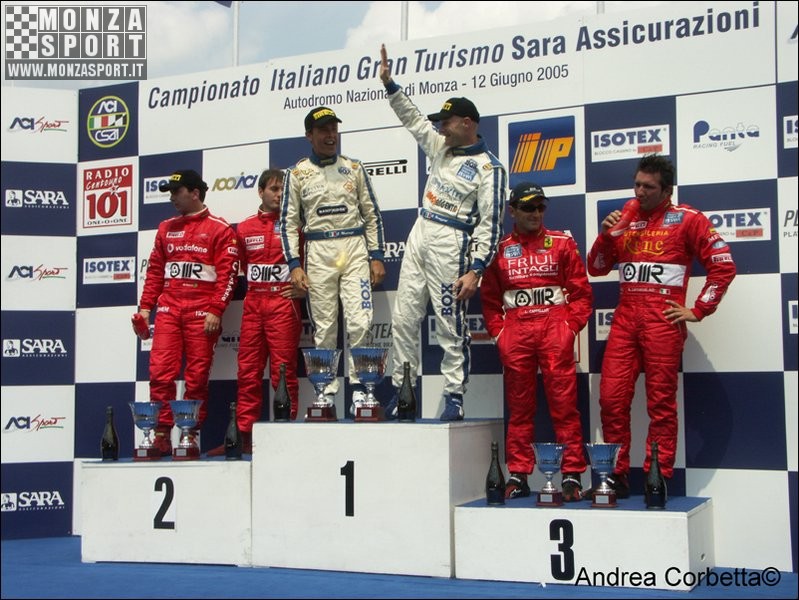2005_campionato_ita_gt_ferrari_challenge_monza_ 009.jpg