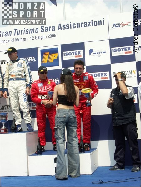 2005_campionato_ita_gt_ferrari_challenge_monza_ 010.jpg