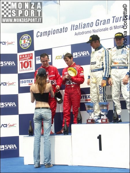 2005_campionato_ita_gt_ferrari_challenge_monza_ 011.jpg