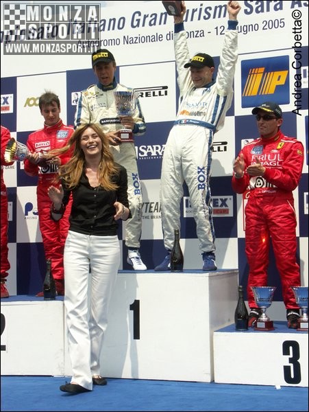 2005_campionato_ita_gt_ferrari_challenge_monza_ 012.jpg