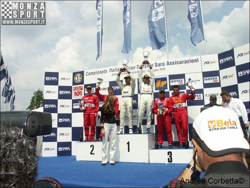 2005_campionato_ita_gt_ferrari_challenge_monza_ 013.jpg