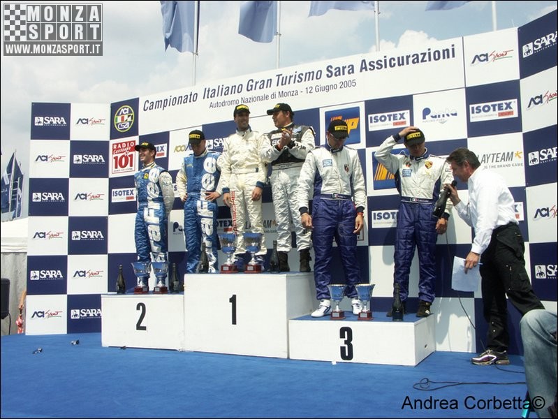 2005_campionato_ita_gt_ferrari_challenge_monza_ 014.jpg