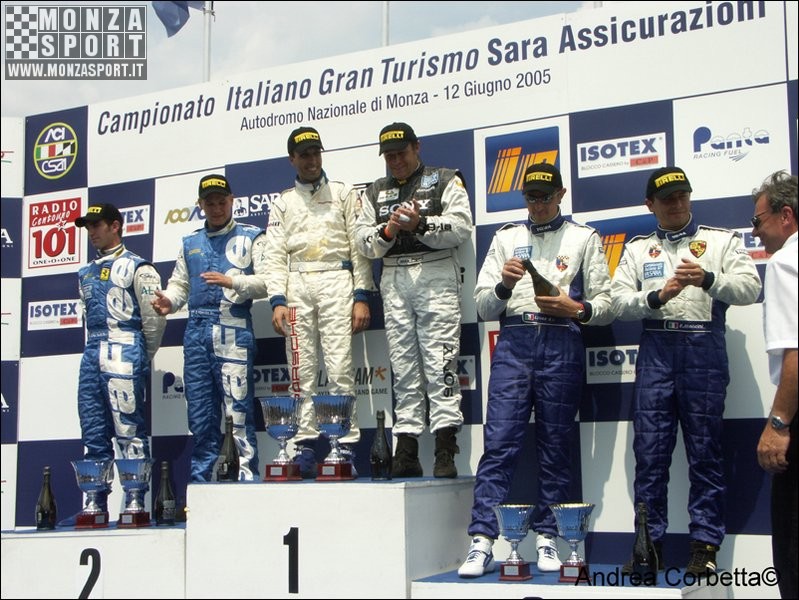 2005_campionato_ita_gt_ferrari_challenge_monza_ 015.jpg