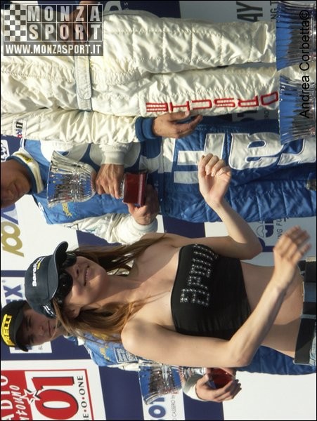 2005_campionato_ita_gt_ferrari_challenge_monza_ 018.jpg