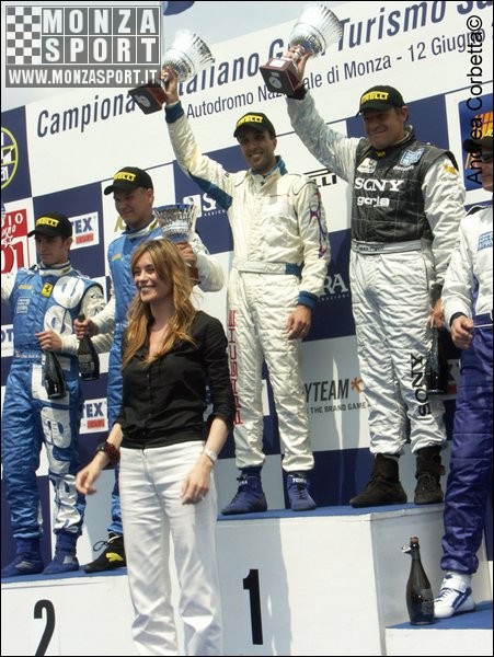 2005_campionato_ita_gt_ferrari_challenge_monza_ 019.jpg