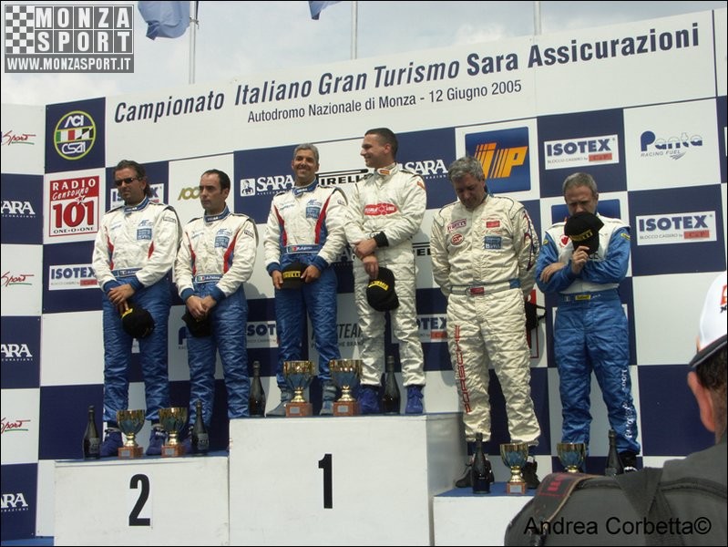 2005_campionato_ita_gt_ferrari_challenge_monza_ 022.jpg