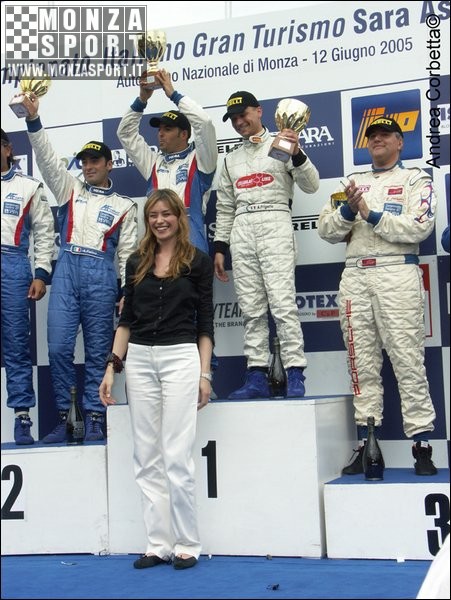 2005_campionato_ita_gt_ferrari_challenge_monza_ 023.jpg