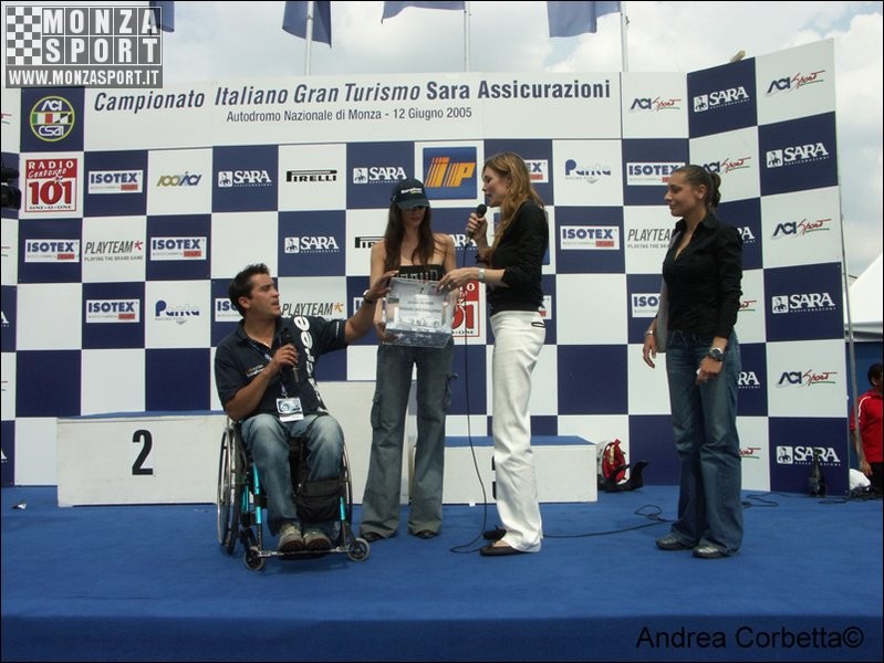 2005_campionato_ita_gt_ferrari_challenge_monza_ 025.jpg