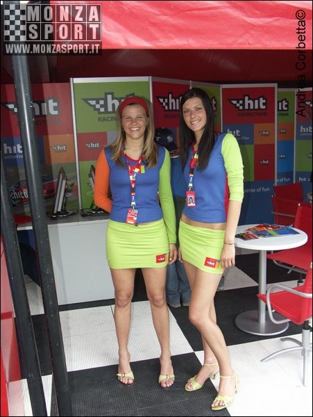 2005_campionato_ita_gt_ferrari_challenge_monza_ 026.jpg