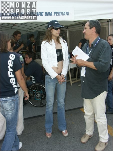 2005_campionato_ita_gt_ferrari_challenge_monza_ 027.jpg