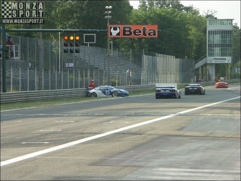 2005_campionato_ita_gt_ferrari_challenge_monza_ 028.jpg