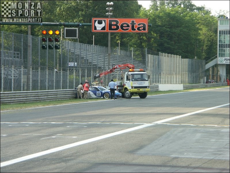 2005_campionato_ita_gt_ferrari_challenge_monza_ 029.jpg