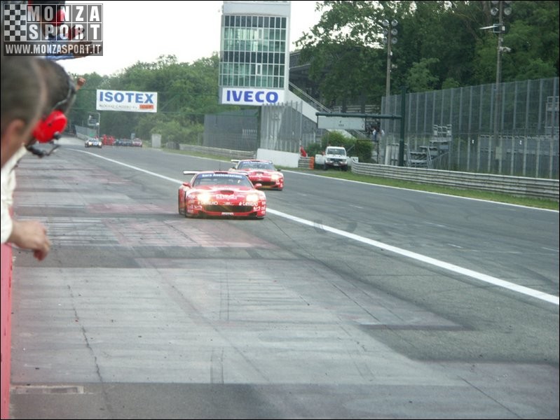 2005_campionato_ita_gt_ferrari_challenge_monza_ 030.jpg
