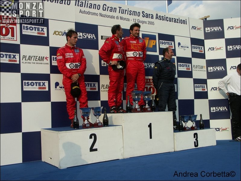 2005_campionato_ita_gt_ferrari_challenge_monza_ 032.jpg
