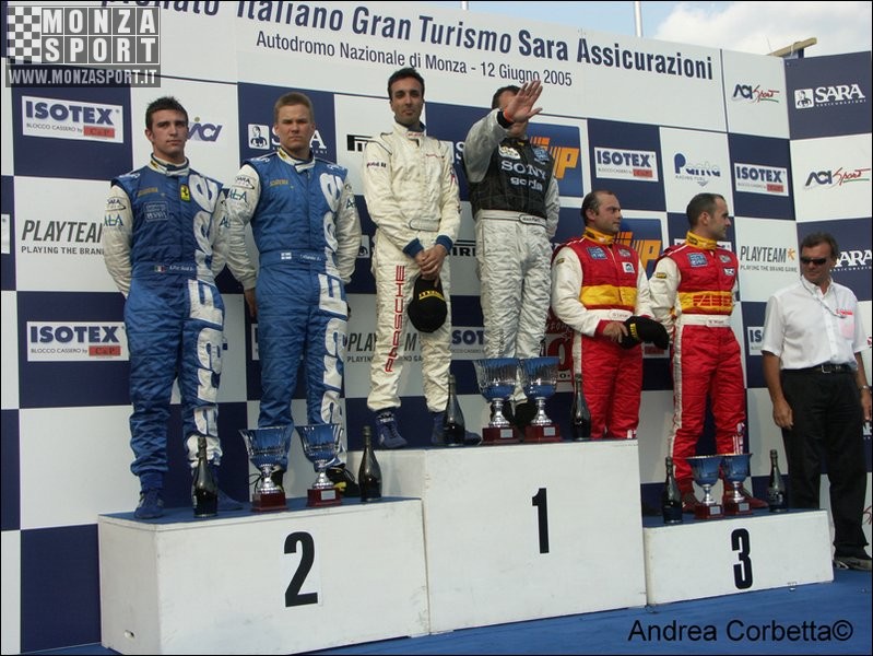 2005_campionato_ita_gt_ferrari_challenge_monza_ 033.jpg