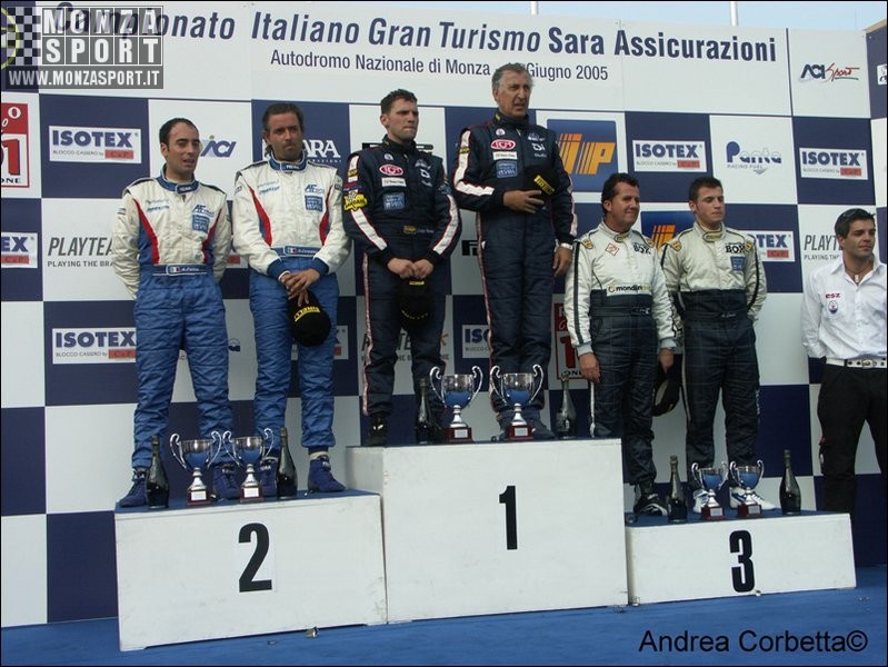 2005_campionato_ita_gt_ferrari_challenge_monza_ 034.jpg