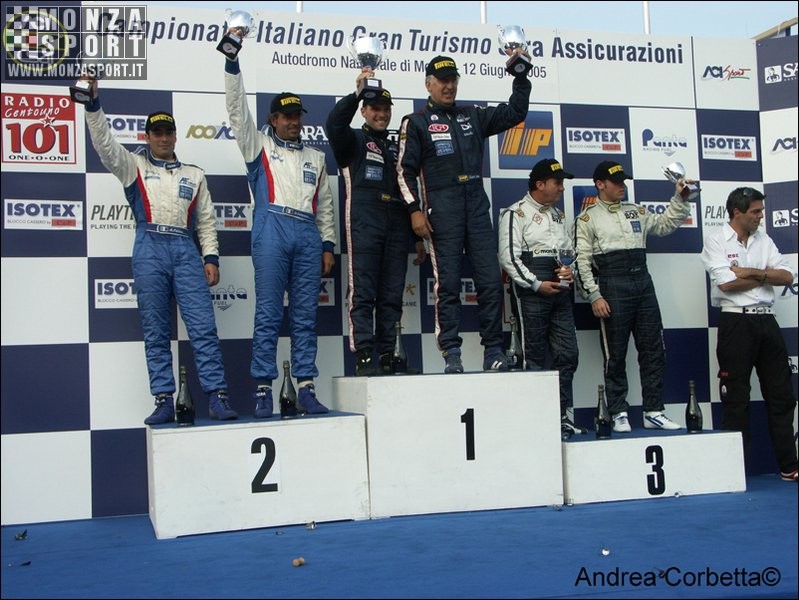 2005_campionato_ita_gt_ferrari_challenge_monza_ 036.jpg