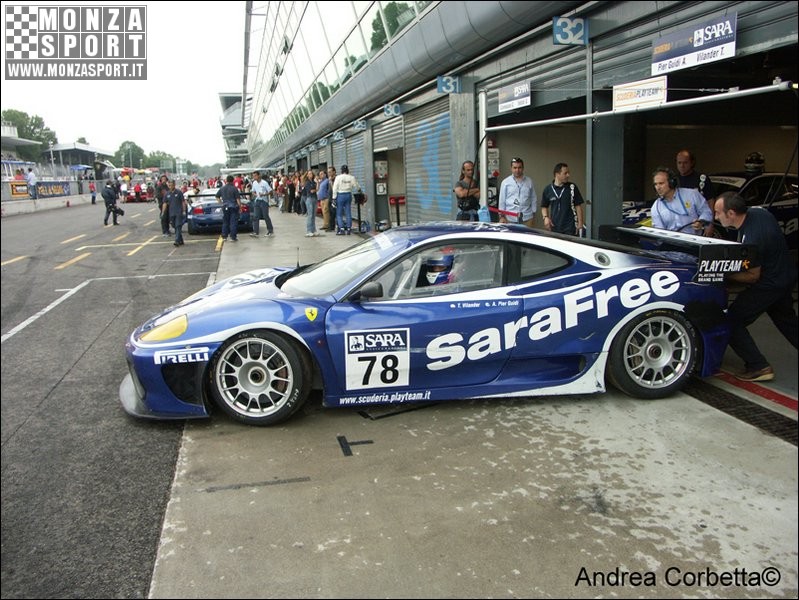 2005_campionato_ita_gt_ferrari_challenge_monza_ 037.jpg
