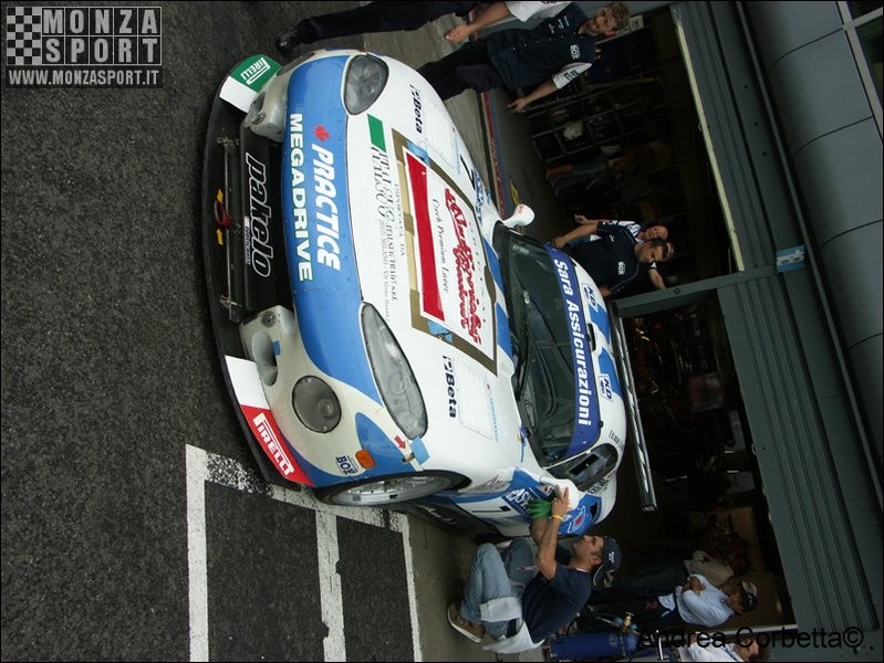 2005_campionato_ita_gt_ferrari_challenge_monza_ 039.jpg