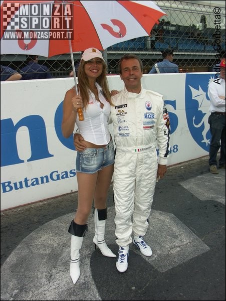 2005_campionato_ita_gt_ferrari_challenge_monza_ 042.jpg