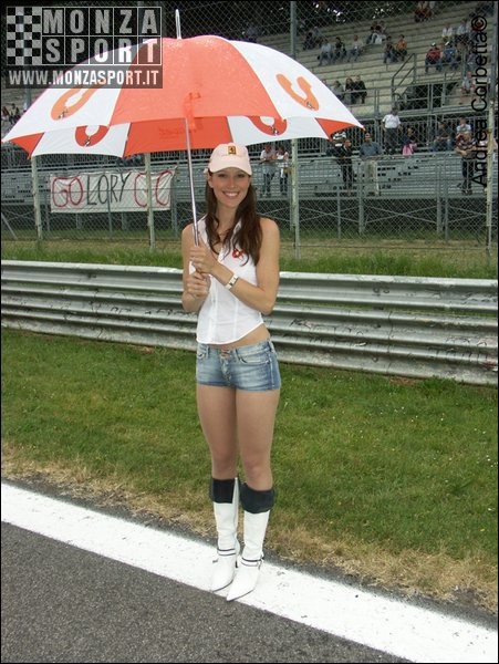 2005_campionato_ita_gt_ferrari_challenge_monza_ 046.jpg