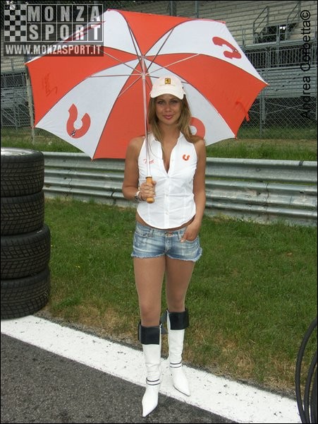 2005_campionato_ita_gt_ferrari_challenge_monza_ 048.jpg