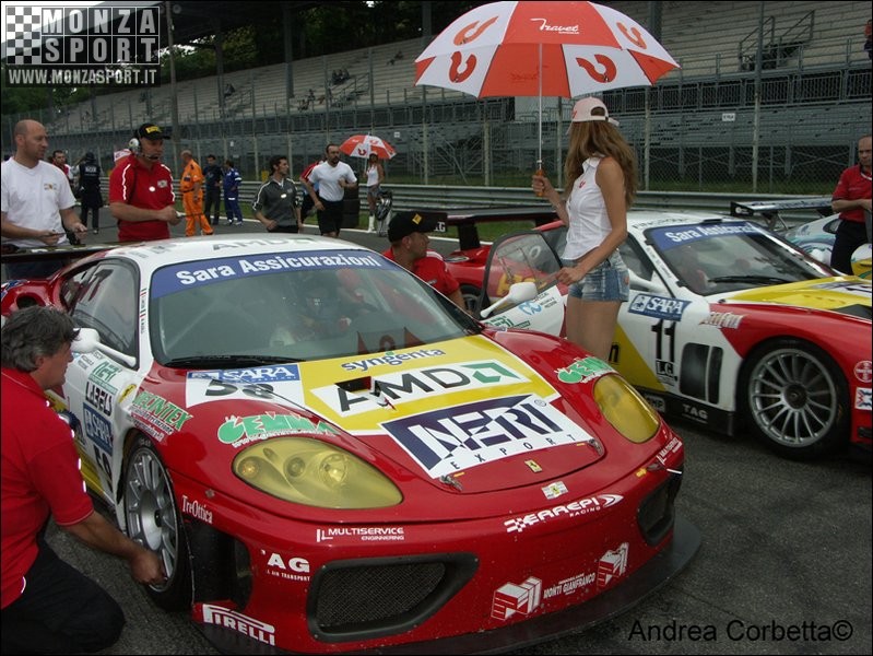2005_campionato_ita_gt_ferrari_challenge_monza_ 050.jpg