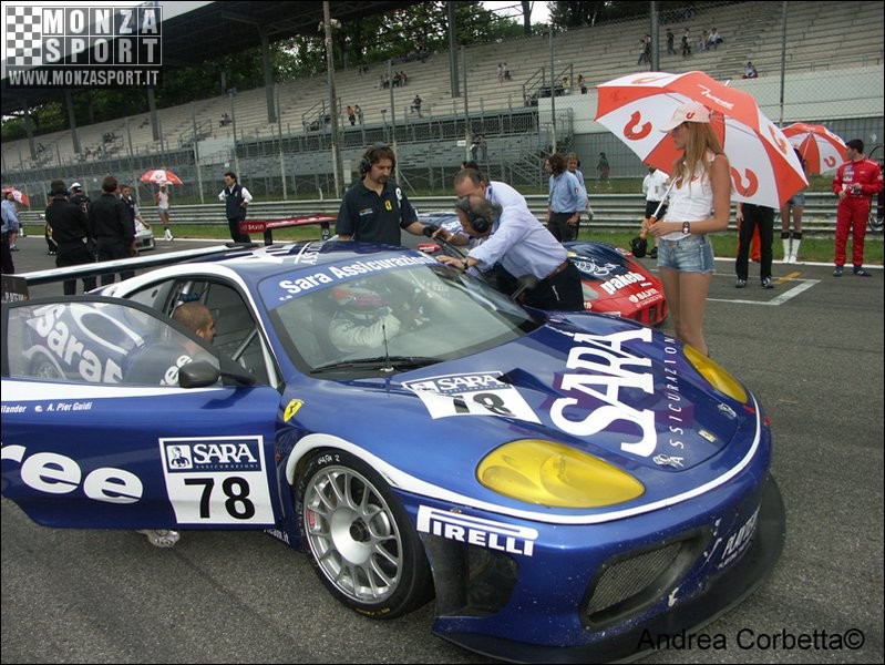 2005_campionato_ita_gt_ferrari_challenge_monza_ 051.jpg