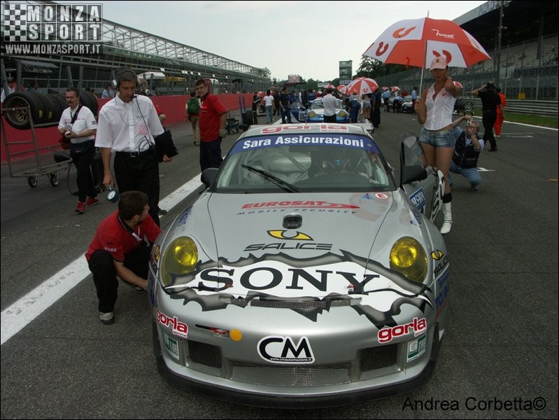 2005_campionato_ita_gt_ferrari_challenge_monza_ 052.jpg