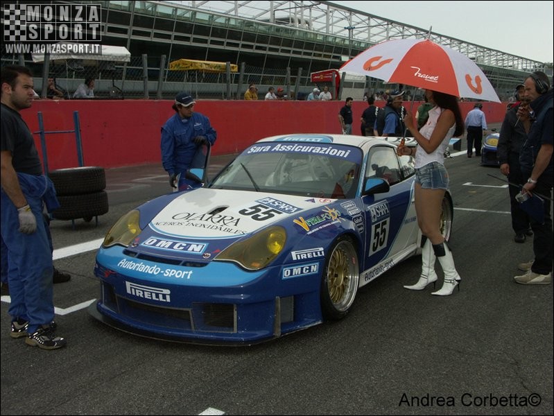2005_campionato_ita_gt_ferrari_challenge_monza_ 054.jpg
