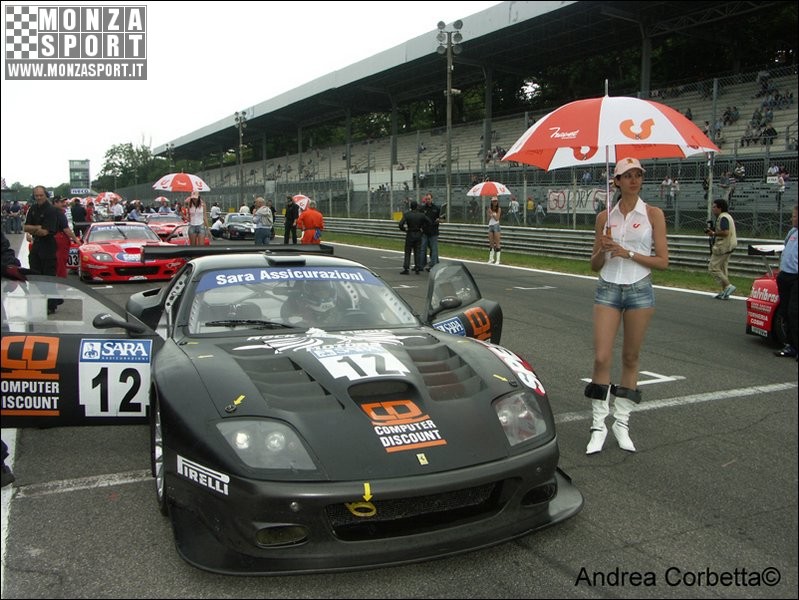 2005_campionato_ita_gt_ferrari_challenge_monza_ 056.jpg