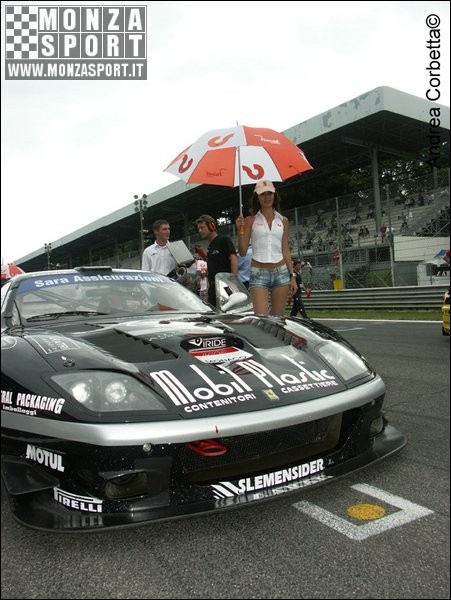 2005_campionato_ita_gt_ferrari_challenge_monza_ 057.jpg