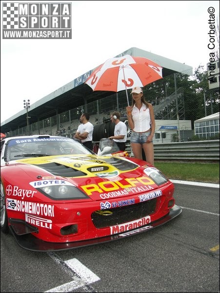 2005_campionato_ita_gt_ferrari_challenge_monza_ 058.jpg