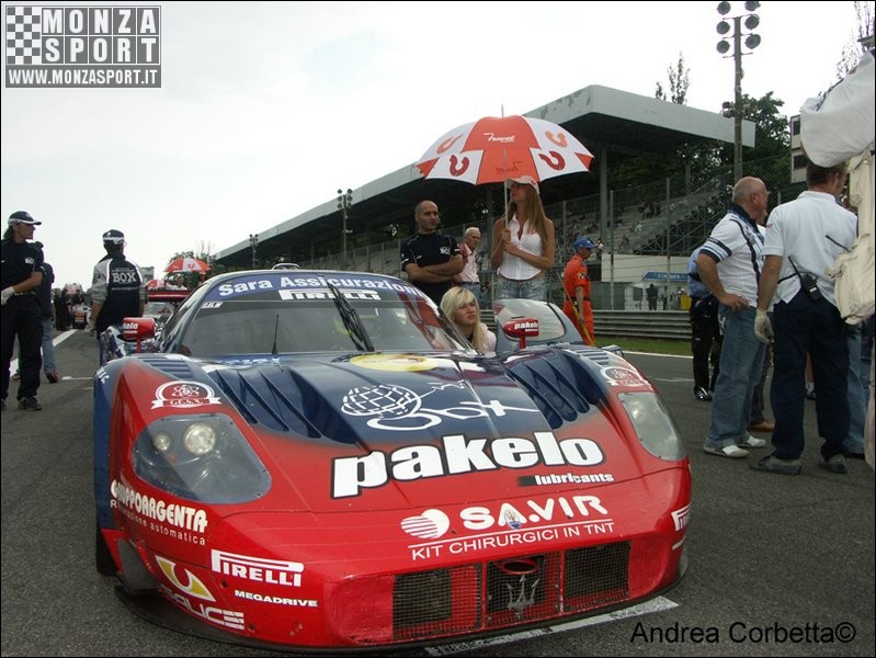 2005_campionato_ita_gt_ferrari_challenge_monza_ 059.jpg