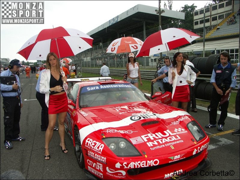 2005_campionato_ita_gt_ferrari_challenge_monza_ 060.jpg