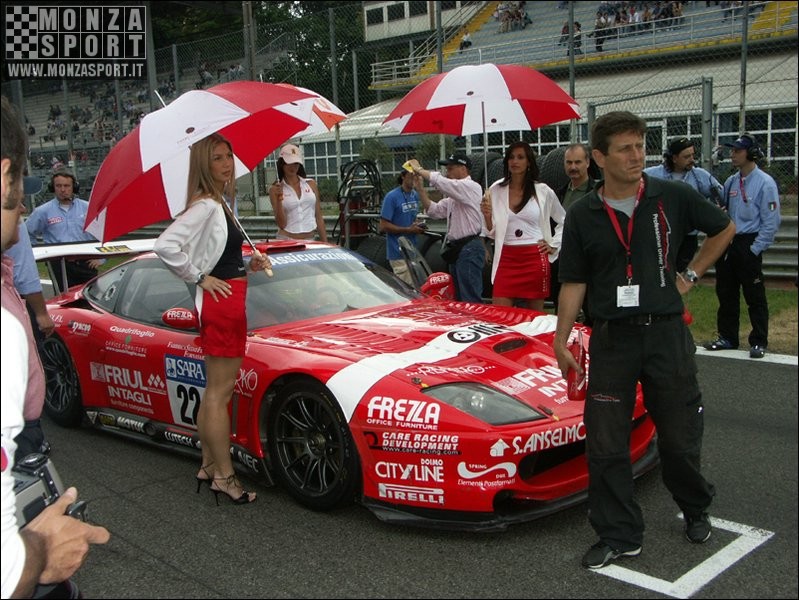 2005_campionato_ita_gt_ferrari_challenge_monza_ 062.jpg