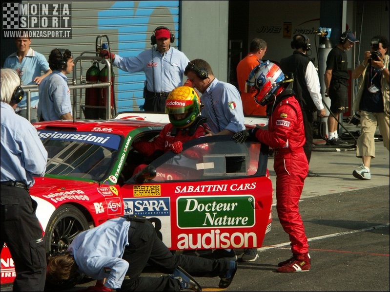 2005_campionato_ita_gt_ferrari_challenge_monza_ 063.jpg