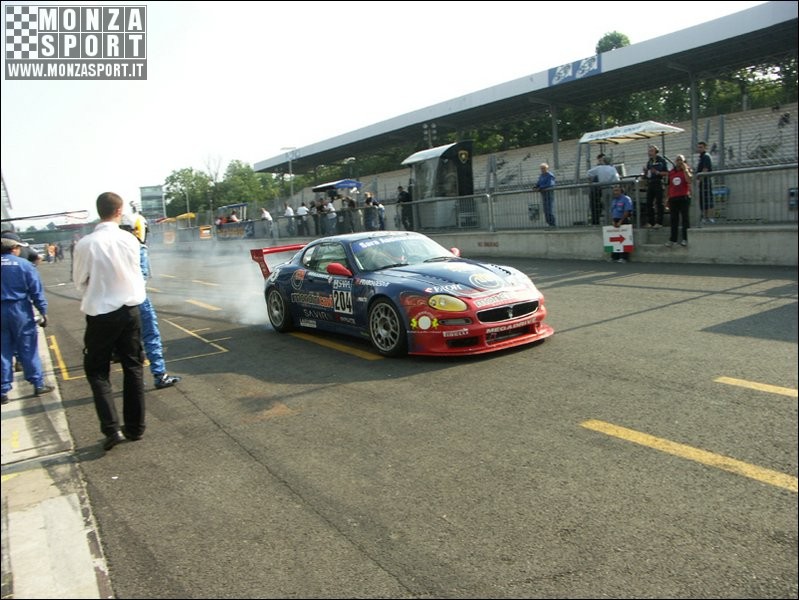 2005_campionato_ita_gt_ferrari_challenge_monza_ 064.jpg