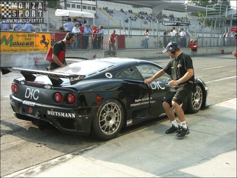 2005_campionato_ita_gt_ferrari_challenge_monza_ 065.jpg