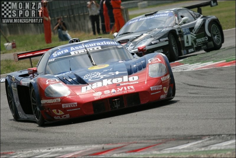 2005_campionato_ita_gt_ferrari_challenge_monza_ 066.jpg