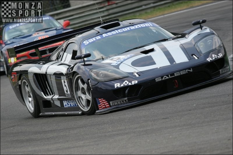 2005_campionato_ita_gt_ferrari_challenge_monza_ 067.jpg