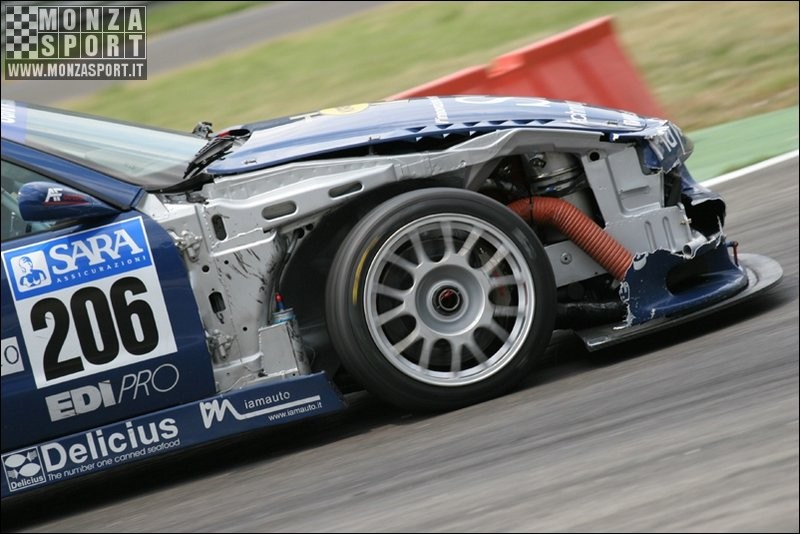 2005_campionato_ita_gt_ferrari_challenge_monza_ 068.jpg
