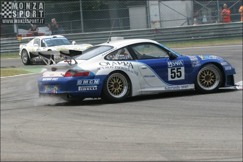2005_campionato_ita_gt_ferrari_challenge_monza_ 069.jpg