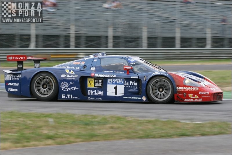 2005_campionato_ita_gt_ferrari_challenge_monza_ 070.jpg