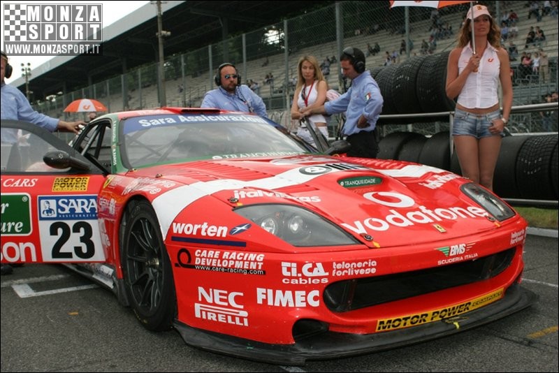 2005_campionato_ita_gt_ferrari_challenge_monza_ 071.jpg