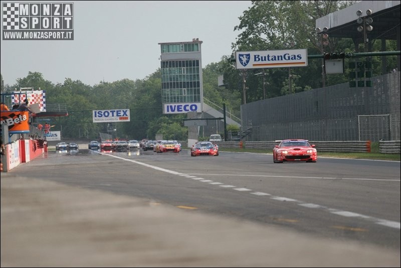 2005_campionato_ita_gt_ferrari_challenge_monza_ 072.jpg