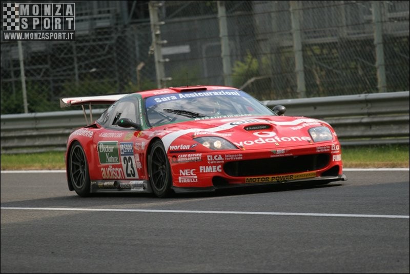 2005_campionato_ita_gt_ferrari_challenge_monza_ 073.jpg